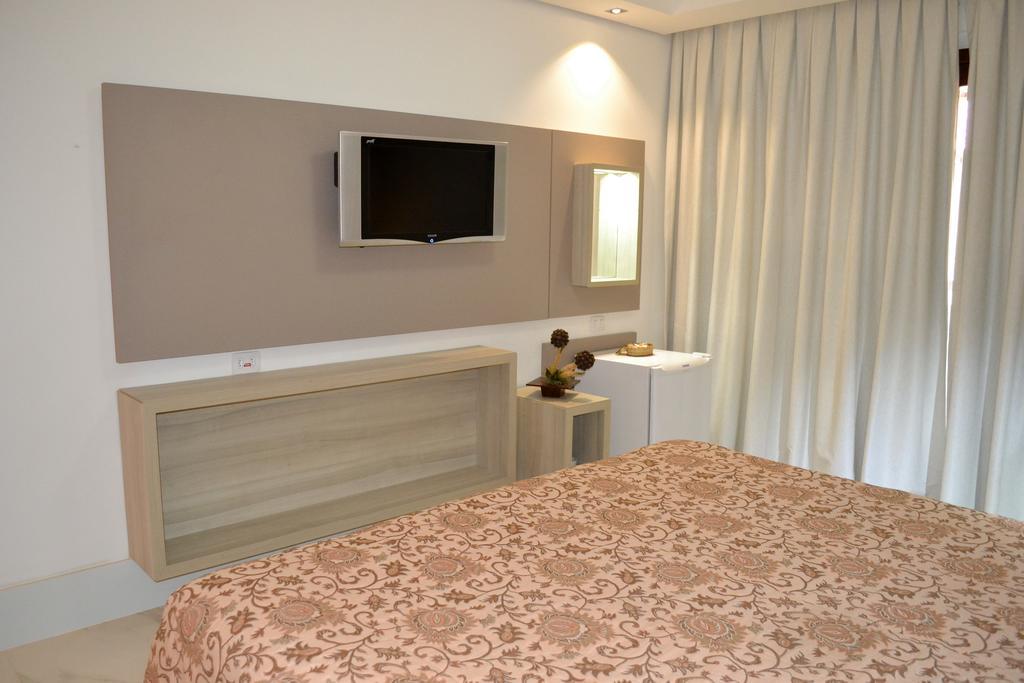 Deluxe Room without ocean view