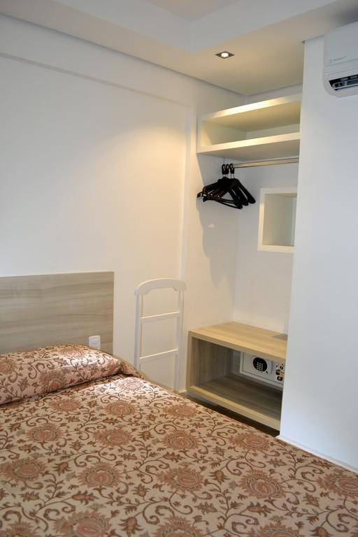 Deluxe Room without ocean view