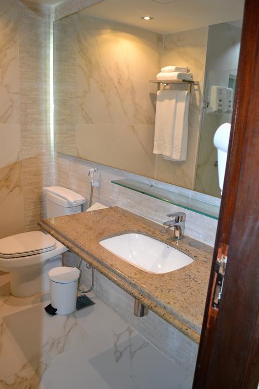 Superior Deluxe Room Ocean view