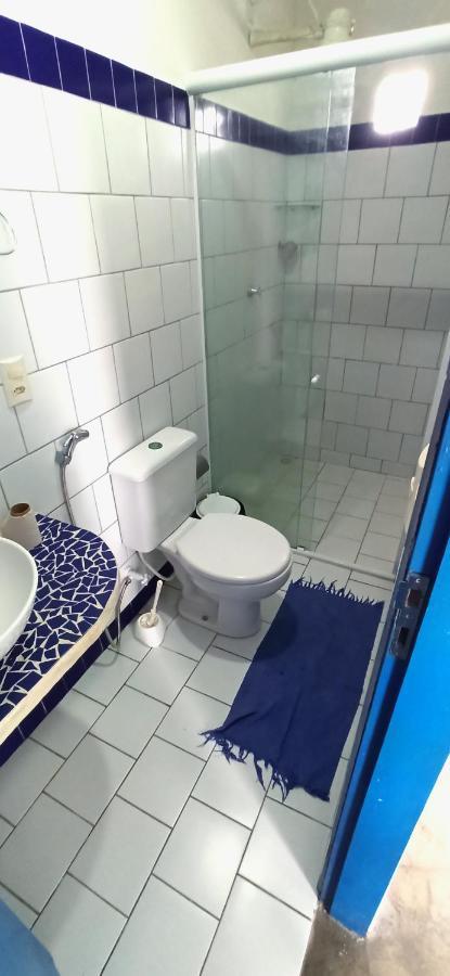 Quarto Duplo Standard