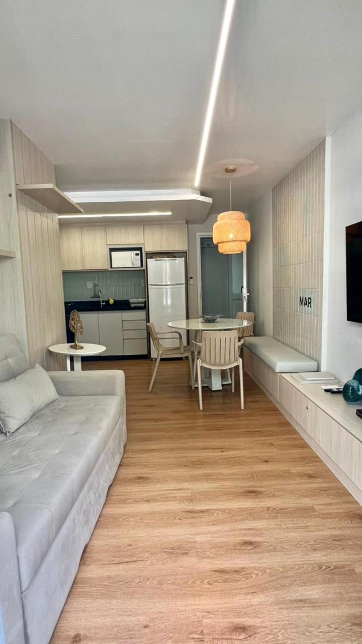 Apartamento Super Luxo,1742660557:JPEG