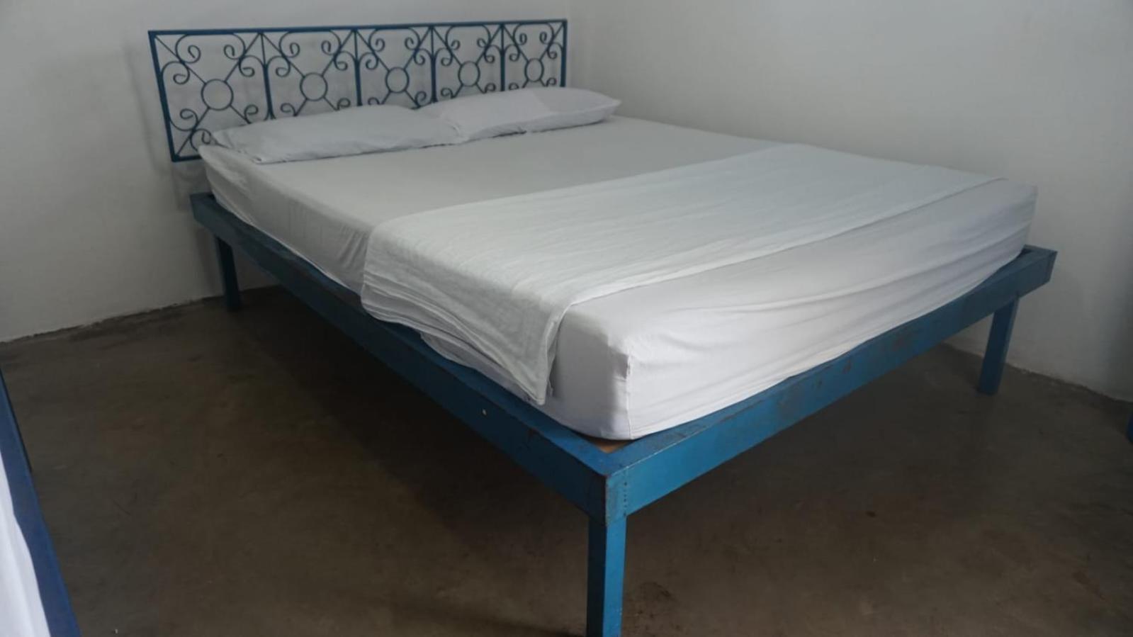 Quarto Família Standard