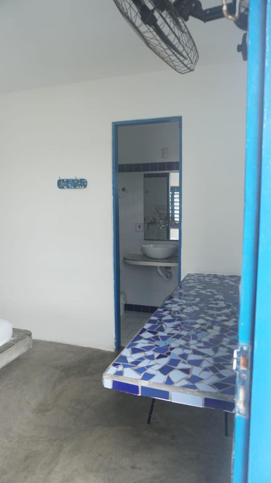 Quarto Duplo Standard
