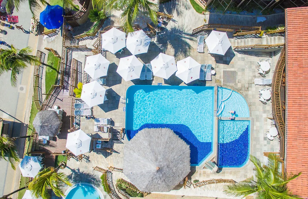 Visual Praia Hotel-1