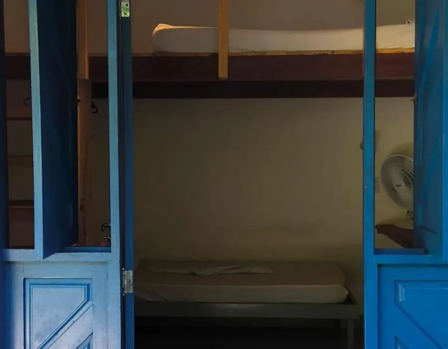 Hostel Republika-1