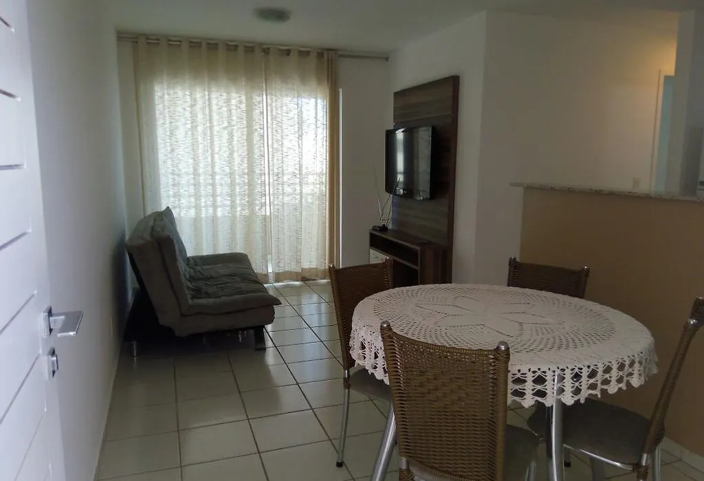 Natture Condominio Clube-1