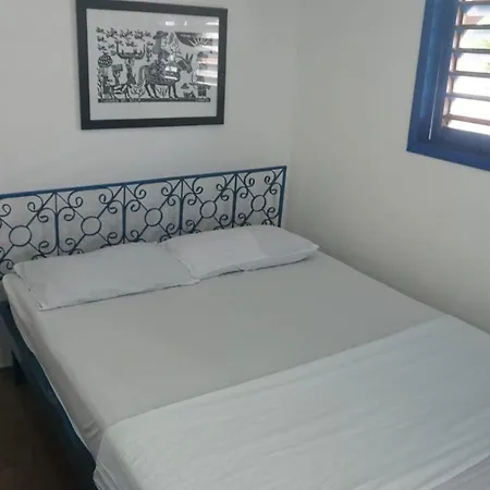 Hostel Republika-2