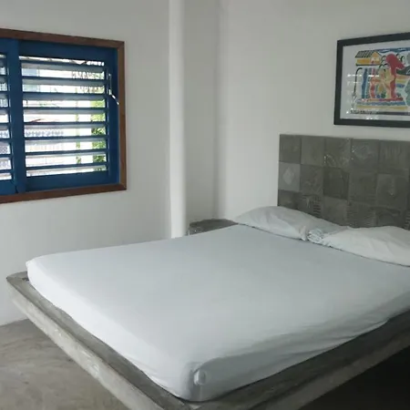 Hostel Republika-3