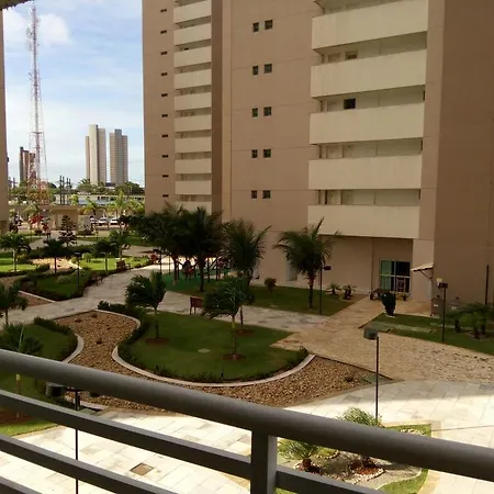 Natture Condominio Clube-3