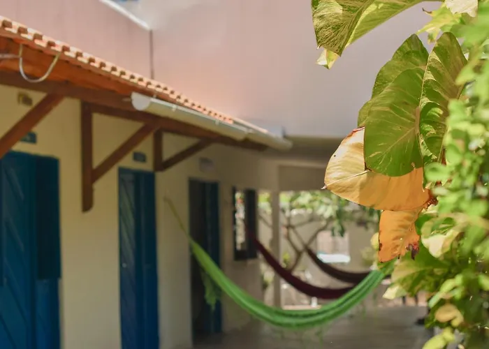 Hostel Republika