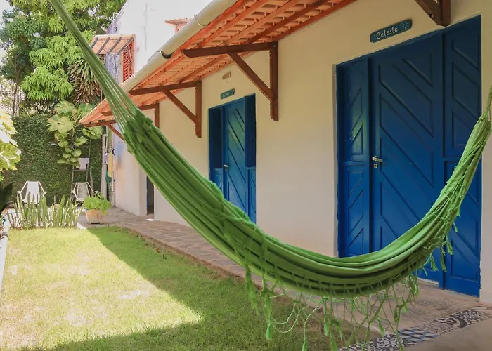 Hostel Republika