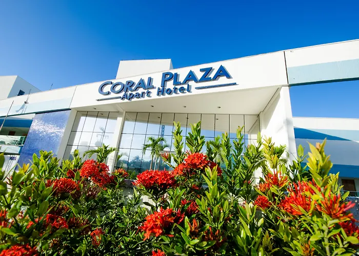  Coral Plaza Apart