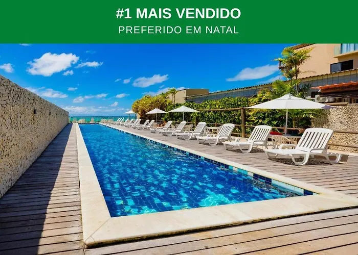 Yak Beach Natal